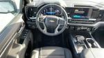 New 2026 Chevrolet Silverado 1500 LTZ Crew Cab for sale #43350 - photo 15