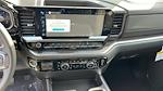 New 2026 Chevrolet Silverado 1500 LTZ Crew Cab for sale #43350 - photo 17