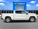 New 2026 Chevrolet Silverado 1500 LTZ Crew Cab for sale #43350 - photo 3