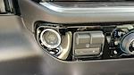 New 2026 Chevrolet Silverado 1500 LTZ Crew Cab for sale #43350 - photo 20