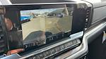 New 2026 Chevrolet Silverado 1500 LTZ Crew Cab for sale #43350 - photo 22