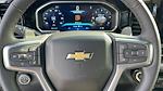 New 2026 Chevrolet Silverado 1500 LTZ Crew Cab for sale #43350 - photo 23