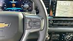 New 2026 Chevrolet Silverado 1500 LTZ Crew Cab for sale #43350 - photo 24