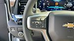 New 2026 Chevrolet Silverado 1500 LTZ Crew Cab for sale #43350 - photo 25