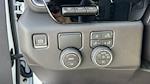 New 2026 Chevrolet Silverado 1500 LTZ Crew Cab for sale #43350 - photo 27