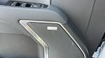 New 2026 Chevrolet Silverado 1500 LTZ Crew Cab for sale #43350 - photo 28