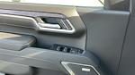 New 2026 Chevrolet Silverado 1500 LTZ Crew Cab for sale #43350 - photo 29