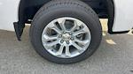 New 2026 Chevrolet Silverado 1500 LTZ Crew Cab for sale #43350 - photo 31