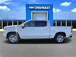 New 2026 Chevrolet Silverado 1500 LTZ Crew Cab for sale #43350 - photo 6