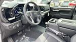 New 2026 Chevrolet Silverado 1500 RST Crew Cab for sale #43354 - photo 11