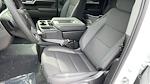New 2026 Chevrolet Silverado 1500 RST Crew Cab for sale #43354 - photo 12