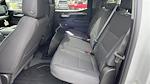 New 2026 Chevrolet Silverado 1500 RST Crew Cab for sale #43354 - photo 13