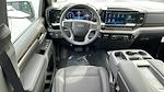 New 2026 Chevrolet Silverado 1500 RST Crew Cab for sale #43354 - photo 14