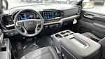 New 2026 Chevrolet Silverado 1500 RST Crew Cab for sale #43354 - photo 15