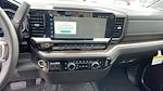 New 2026 Chevrolet Silverado 1500 RST Crew Cab for sale #43354 - photo 16
