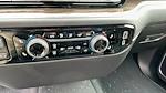 New 2026 Chevrolet Silverado 1500 RST Crew Cab for sale #43354 - photo 17