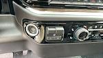 New 2026 Chevrolet Silverado 1500 RST Crew Cab for sale #43354 - photo 18