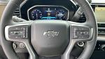 New 2026 Chevrolet Silverado 1500 RST Crew Cab for sale #43354 - photo 21