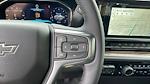 New 2026 Chevrolet Silverado 1500 RST Crew Cab for sale #43354 - photo 22