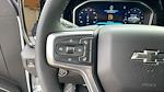 New 2026 Chevrolet Silverado 1500 RST Crew Cab for sale #43354 - photo 23