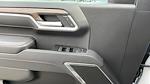 New 2026 Chevrolet Silverado 1500 RST Crew Cab for sale #43354 - photo 26