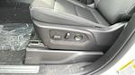 New 2026 Chevrolet Silverado 1500 RST Crew Cab for sale #43354 - photo 27