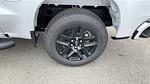 New 2026 Chevrolet Silverado 1500 RST Crew Cab for sale #43354 - photo 29