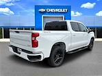 New 2026 Chevrolet Silverado 1500 RST Crew Cab for sale #43354 - photo 2