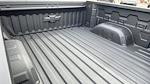 New 2026 Chevrolet Silverado 1500 RST Crew Cab for sale #43354 - photo 31