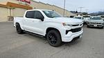 New 2026 Chevrolet Silverado 1500 RST Crew Cab for sale #43354 - photo 32