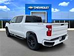 New 2026 Chevrolet Silverado 1500 RST Crew Cab for sale #43354 - photo 5