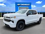 New 2026 Chevrolet Silverado 1500 RST Crew Cab for sale #43354 - photo 7