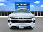 New 2026 Chevrolet Silverado 1500 RST Crew Cab for sale #43354 - photo 8