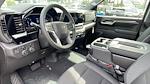 New 2026 Chevrolet Silverado 1500 RST Crew Cab for sale #43355 - photo 11