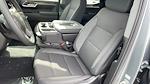 New 2026 Chevrolet Silverado 1500 RST Crew Cab for sale #43355 - photo 12