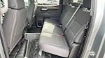New 2026 Chevrolet Silverado 1500 RST Crew Cab for sale #43355 - photo 13