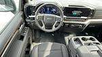 New 2026 Chevrolet Silverado 1500 RST Crew Cab for sale #43355 - photo 14