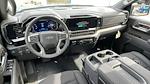 New 2026 Chevrolet Silverado 1500 RST Crew Cab for sale #43355 - photo 15