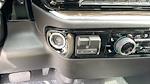 New 2026 Chevrolet Silverado 1500 RST Crew Cab for sale #43355 - photo 20