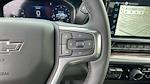 New 2026 Chevrolet Silverado 1500 RST Crew Cab for sale #43355 - photo 22