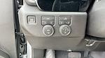 New 2026 Chevrolet Silverado 1500 RST Crew Cab for sale #43355 - photo 25