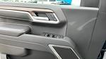 New 2026 Chevrolet Silverado 1500 RST Crew Cab for sale #43355 - photo 26