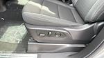 New 2026 Chevrolet Silverado 1500 RST Crew Cab for sale #43355 - photo 27