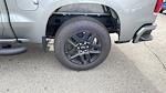 New 2026 Chevrolet Silverado 1500 RST Crew Cab for sale #43355 - photo 29