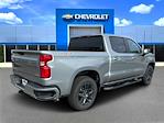 New 2026 Chevrolet Silverado 1500 RST Crew Cab for sale #43355 - photo 2