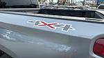 New 2026 Chevrolet Silverado 1500 RST Crew Cab for sale #43355 - photo 30