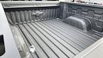New 2026 Chevrolet Silverado 1500 RST Crew Cab for sale #43355 - photo 31