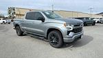 New 2026 Chevrolet Silverado 1500 RST Crew Cab for sale #43355 - photo 32