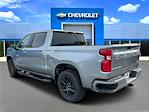 New 2026 Chevrolet Silverado 1500 RST Crew Cab for sale #43355 - photo 5