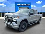 New 2026 Chevrolet Silverado 1500 RST Crew Cab for sale #43355 - photo 7